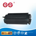 Toner Cartridge Q2613A Q2624A Universal compatible for printer